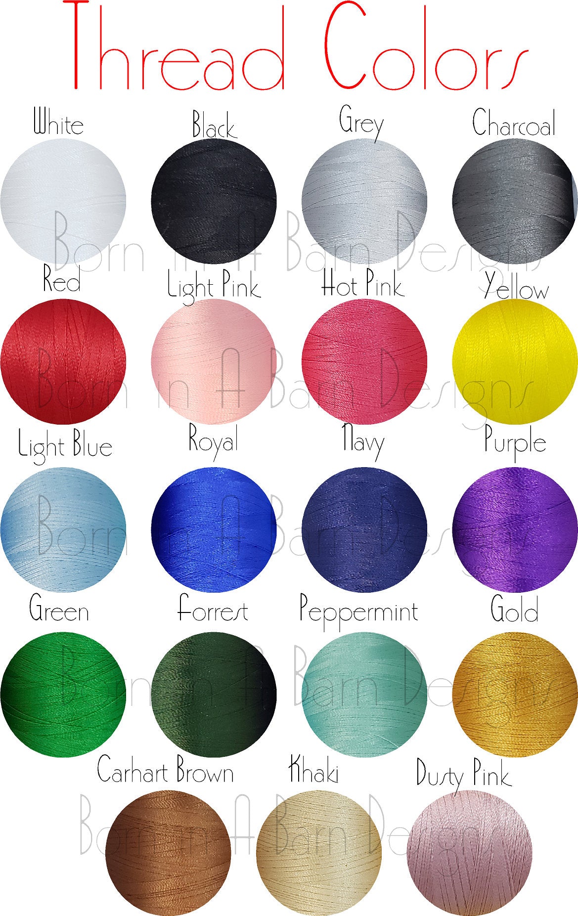 Groom Crewneck Sweatshirt, Embroidered Bride Sweatshirt, Bachelor Sweatshirt, Gifts For Him, Honeymoon Sweatshirt, Groom and Bride Gift