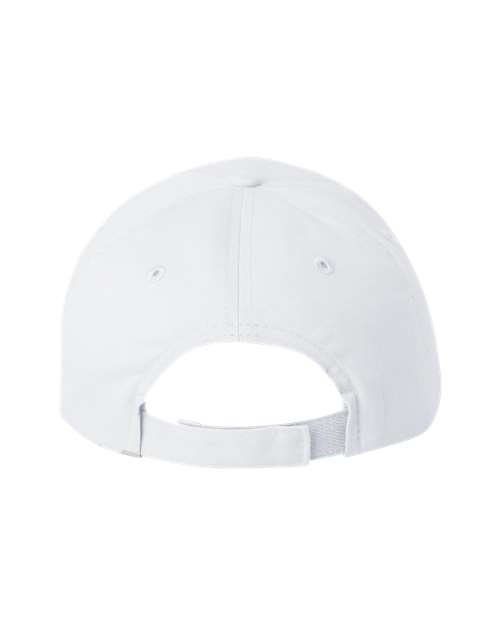 Anniversary Date Roman Numerals Hats, Custom Anniversary Date Hat, Couple Hats, Gifts for Him, Gifts for Her, Baseball Cap, Personalized