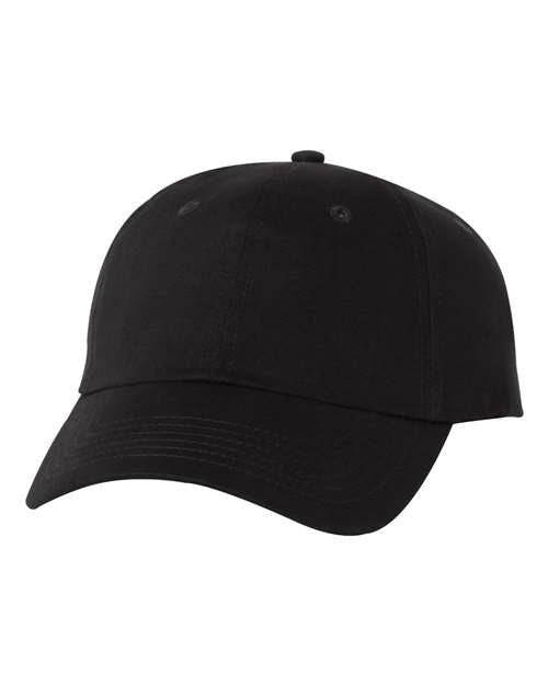 Anniversary Date Roman Numerals Hats, Custom Anniversary Date Hat, Couple Hats, Gifts for Him, Gifts for Her, Baseball Cap, Personalized