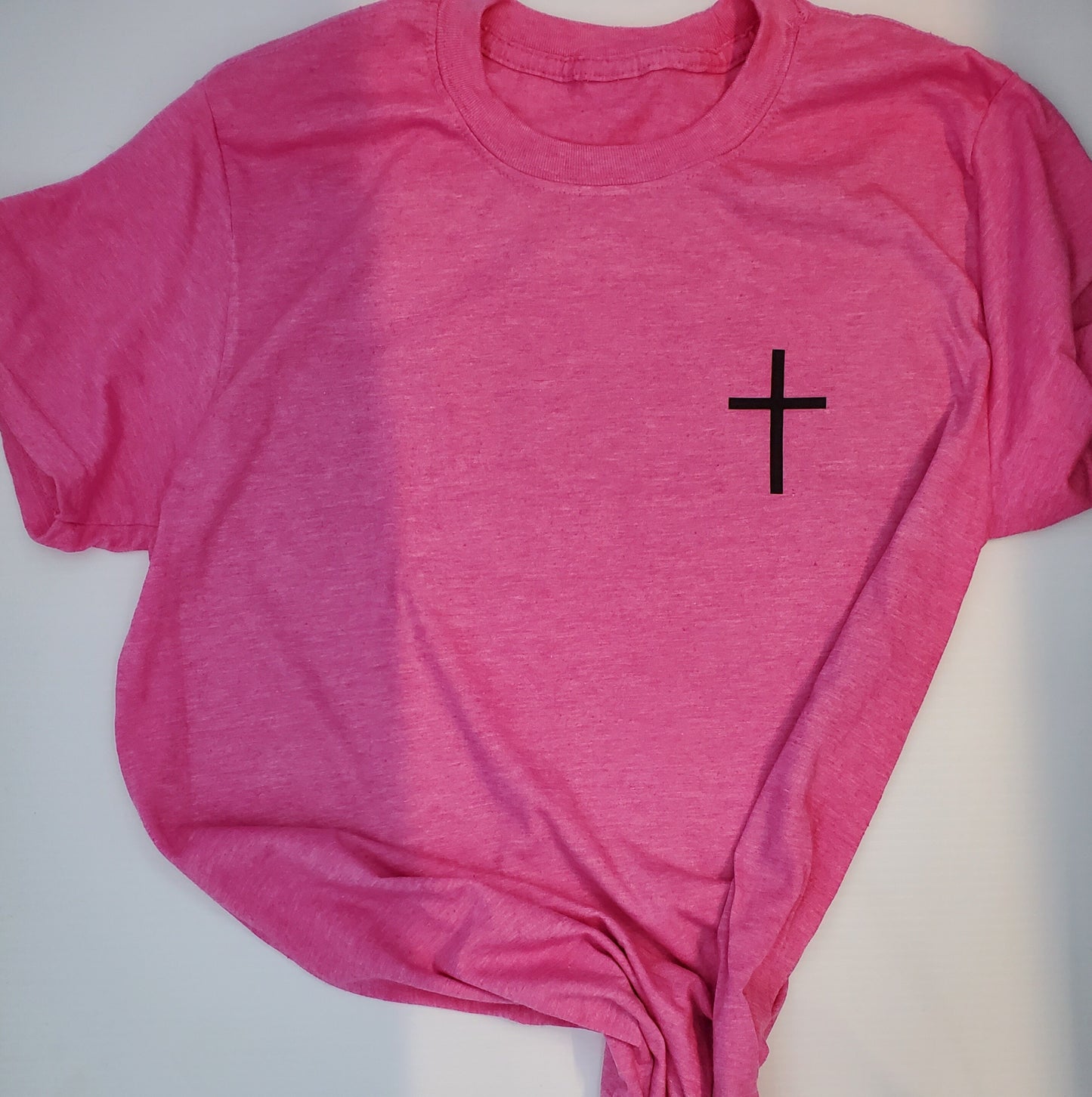 Created with A Purpose Shirt, Christian Shirt, Religious Shirt, Inspirational Shirt, Thankful Grateful Blessed Shirt, Bible Shirt, wwjd