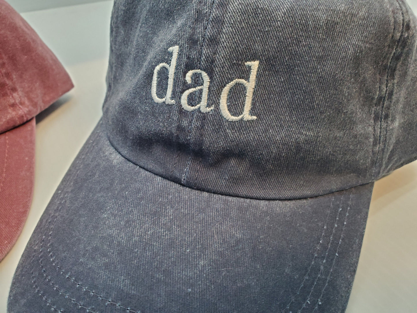 Mom Hat, Dad Hat, New Parents, Baby Shower Gift, Baby Reveal, Ultrasound Picture Prop, Best Seller, Etsy Pick ,Trending New Mom Gift, Trending New Dad Gift, Trending Baby Reveal Gift