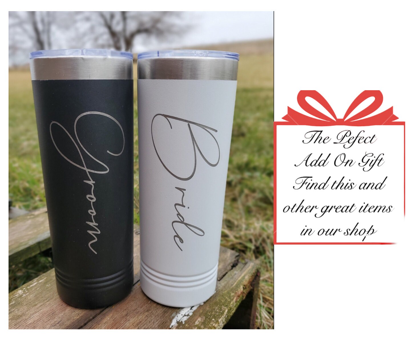 SET Bride Groom Crewneck Sweatshirts, Embroidered Bride Groom Sweatshirt, Gifts For Honeymoon, Wedding Gift Set, His & Her gift, Hoodie Set