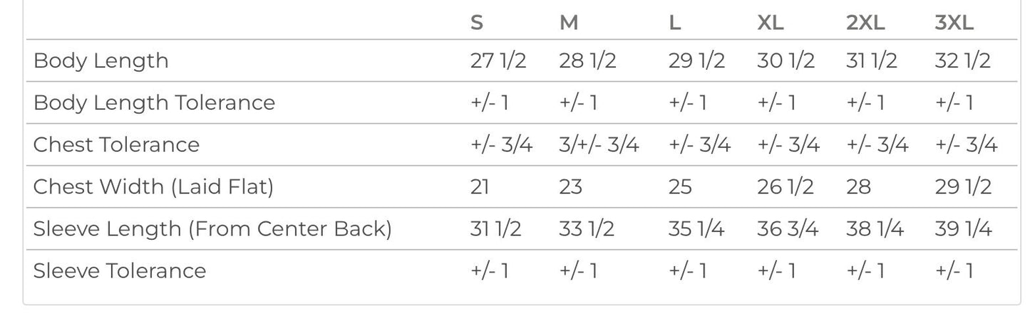 USA Embroidered Varsity Crewneck Sweatshirt, Comfort Colors Summer 4th of July, Independence Day Red White and Blue United States America