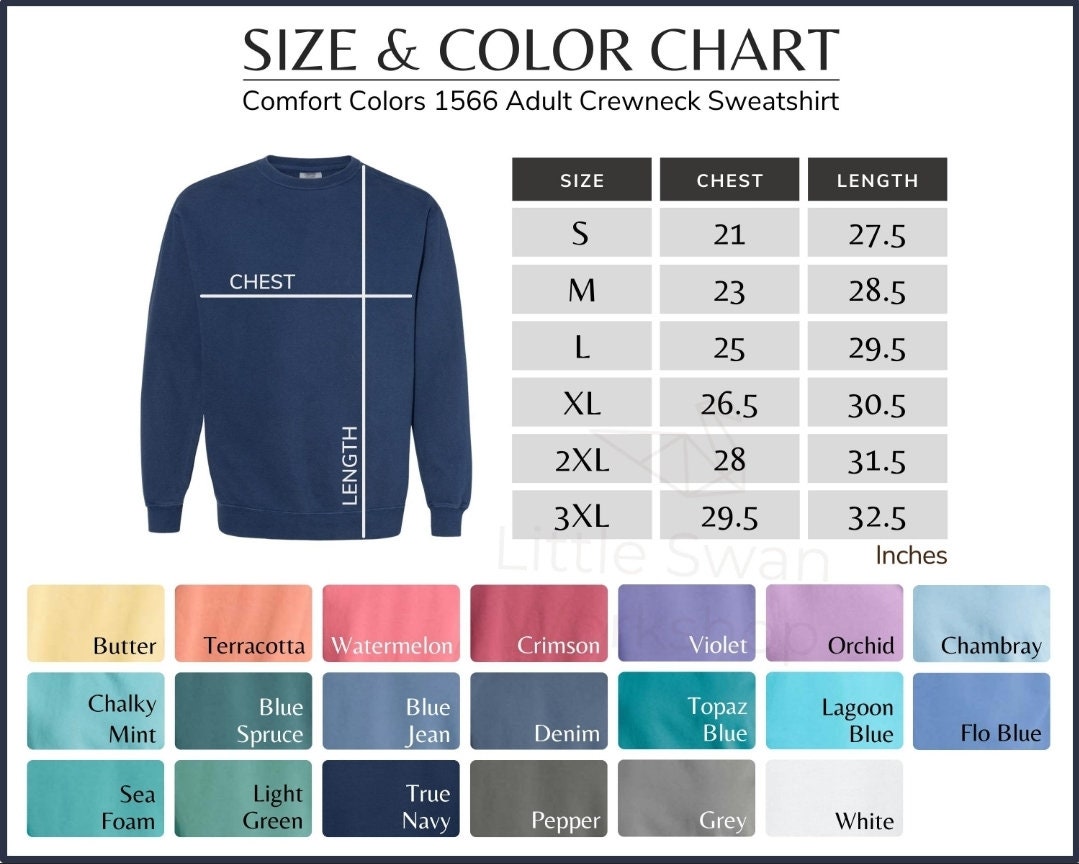 Family Birth Announcement, In my mom era Crew Neck, Comfort Colors Crewneck,Embroidered Mom Era Shirt, Dad, Grandpa, Grandma, baby reveal
