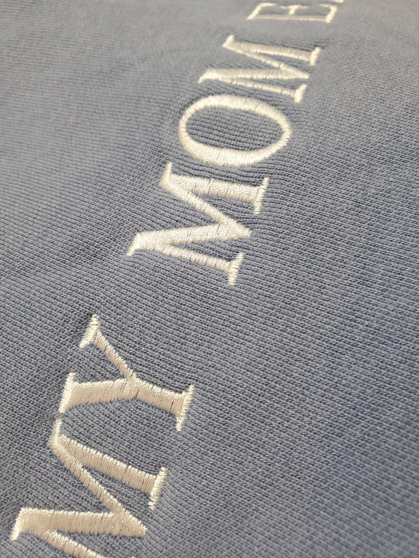 Mom Era Shirt, Era Sweatshirt, In My Era Shirt, Nana shirt, Girl Mom, Boy Mom, Auntie Shirt, Trending Mom Shirt, Mothers Day Gift, Comfort Colors, Birth Announcement, New Mom Gift,Baby Shower Gift, New Dad Gift, Best Seller, Etsy Pick, Trending Shirt