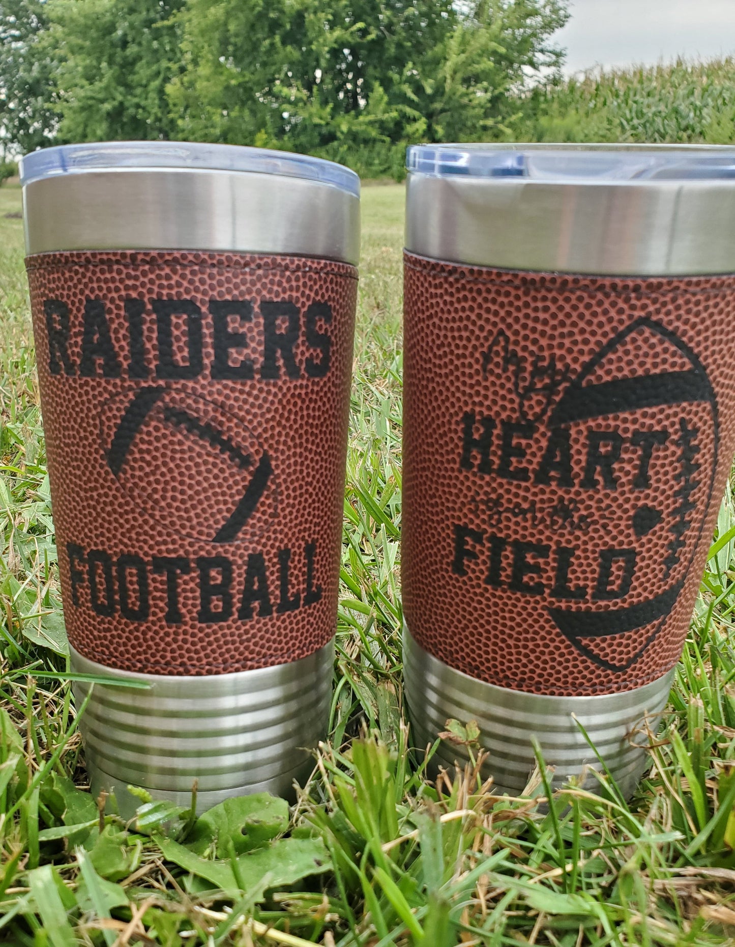 Baseball Mom, Softball Mom, Basketball Mom, Football Mom,Mom Tumbler, Custom Tumbler, 20oz Tumbler, Mothers Day Gift, Mom Gift, Leather Wrapped, Lasered Leather, Christmas Gift, Best Seller, Trending Tumbler, Etsy Pick
