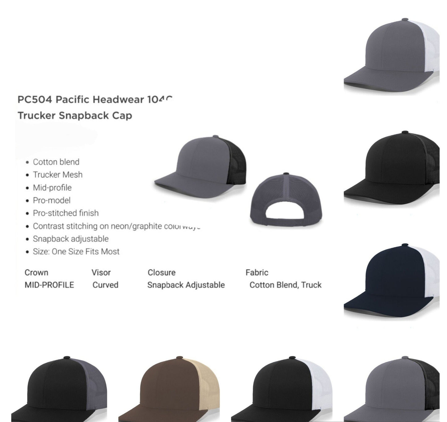 Dumfuckery Hat, Leather Cap Patch, Leather Patch Hat, Trucker hat, Dad Hat, Funny hat, Patch Hat, Funny Employee Hat, Valentines, Richardson