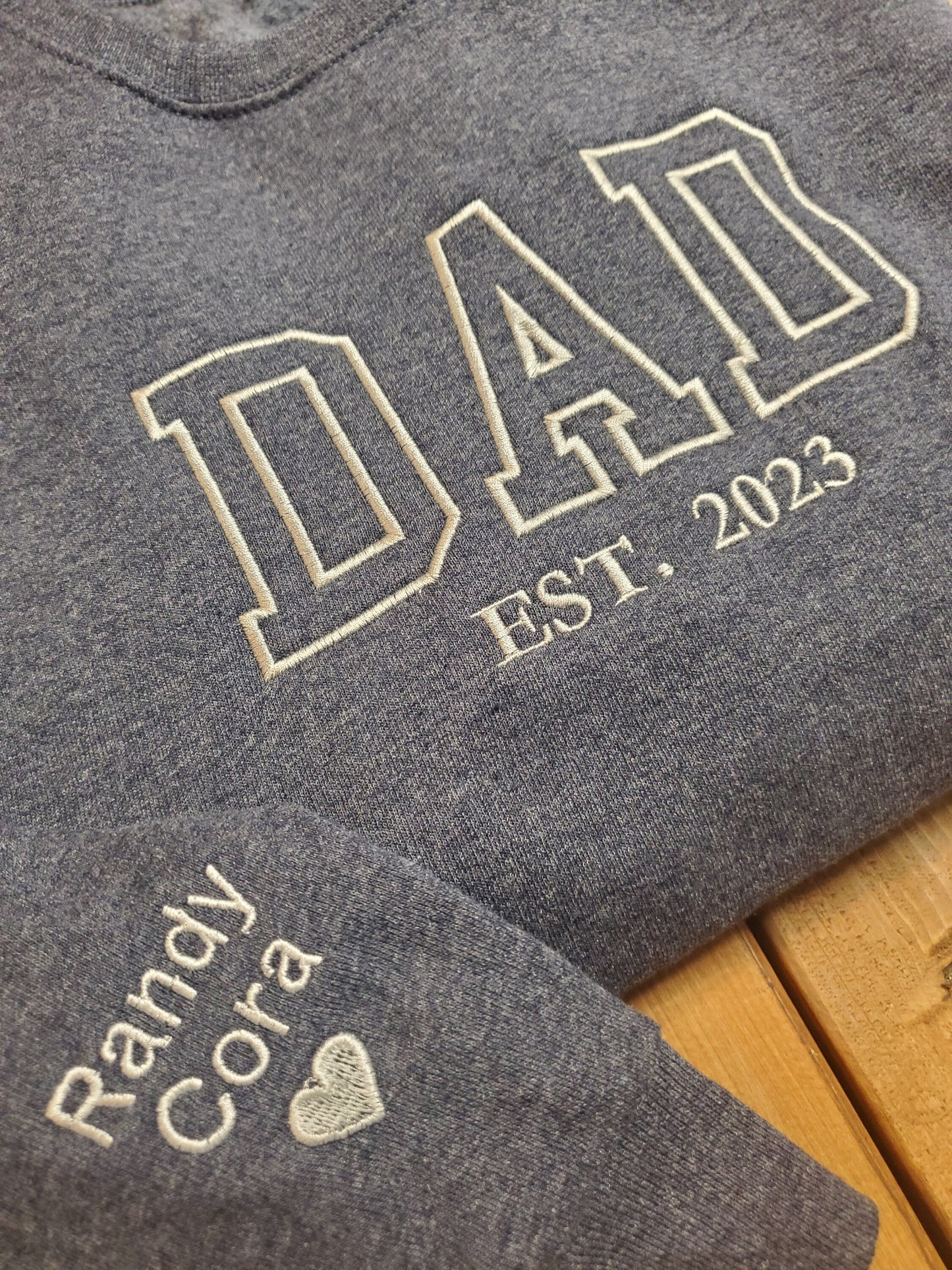 Dad Shirt, Grandpa Shirt, Mom Shirt, Grandma Shirt, New dad shirt, new grandpa shirt, mamma shirt, Baby Shower gift, new mom gift, proud pappa, nanna, Best Seller, Trending Shirt, Etsy Pick, Papa shirt, New Parents, New Grandparents, perfect dad gift