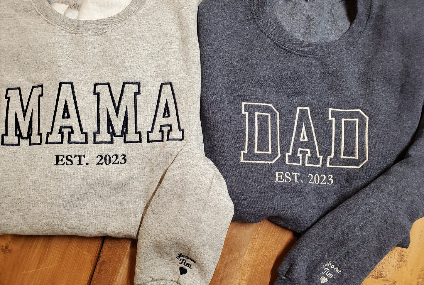 Dad Shirt, Grandpa Shirt, Mom Shirt, Grandma Shirt, New dad shirt, new grandpa shirt, mamma shirt, Baby Shower gift, new mom gift, proud pappa, nanna, Best Seller, Trending Shirt, Etsy Pick, Papa shirt, New Parents, New Grandparents, perfect dad gift