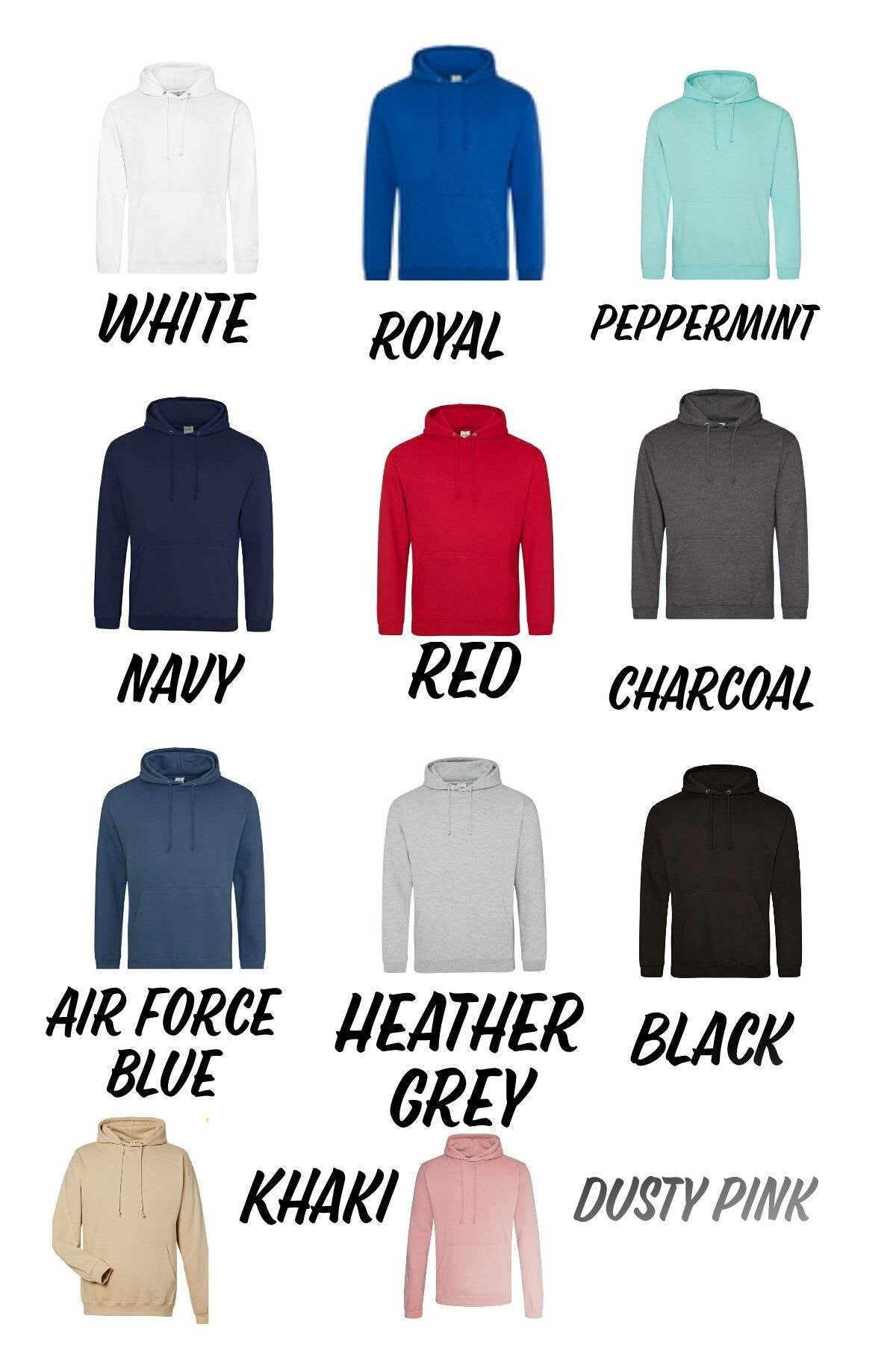 Groom Crewneck Sweatshirt, Embroidered Bride Sweatshirt, Bachelor Sweatshirt, Gifts For Him, Honeymoon Sweatshirt, Groom and Bride Gift