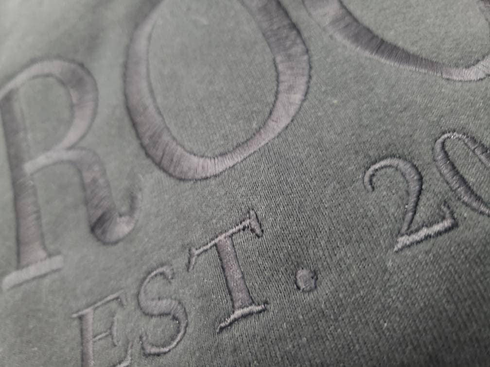 Bride shirt, Groom Shirt, Wifey, Hubby, Couples Sweatshirt, Wedding Gift, Bridal Shower Gift, Husband Gift, Wife Gift, Anniversary Gift, Wife, Husband, Established Date, Initial Sleeve, Trending Wedding Gift, Best Seller, Etsy Pick