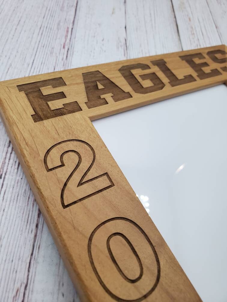 Sport Team Coach Picture Frame, Personalized Coach Thank You Gift, Coach Gift Picture Frame, Personalized Coach Gifts, FREE SHIPPING