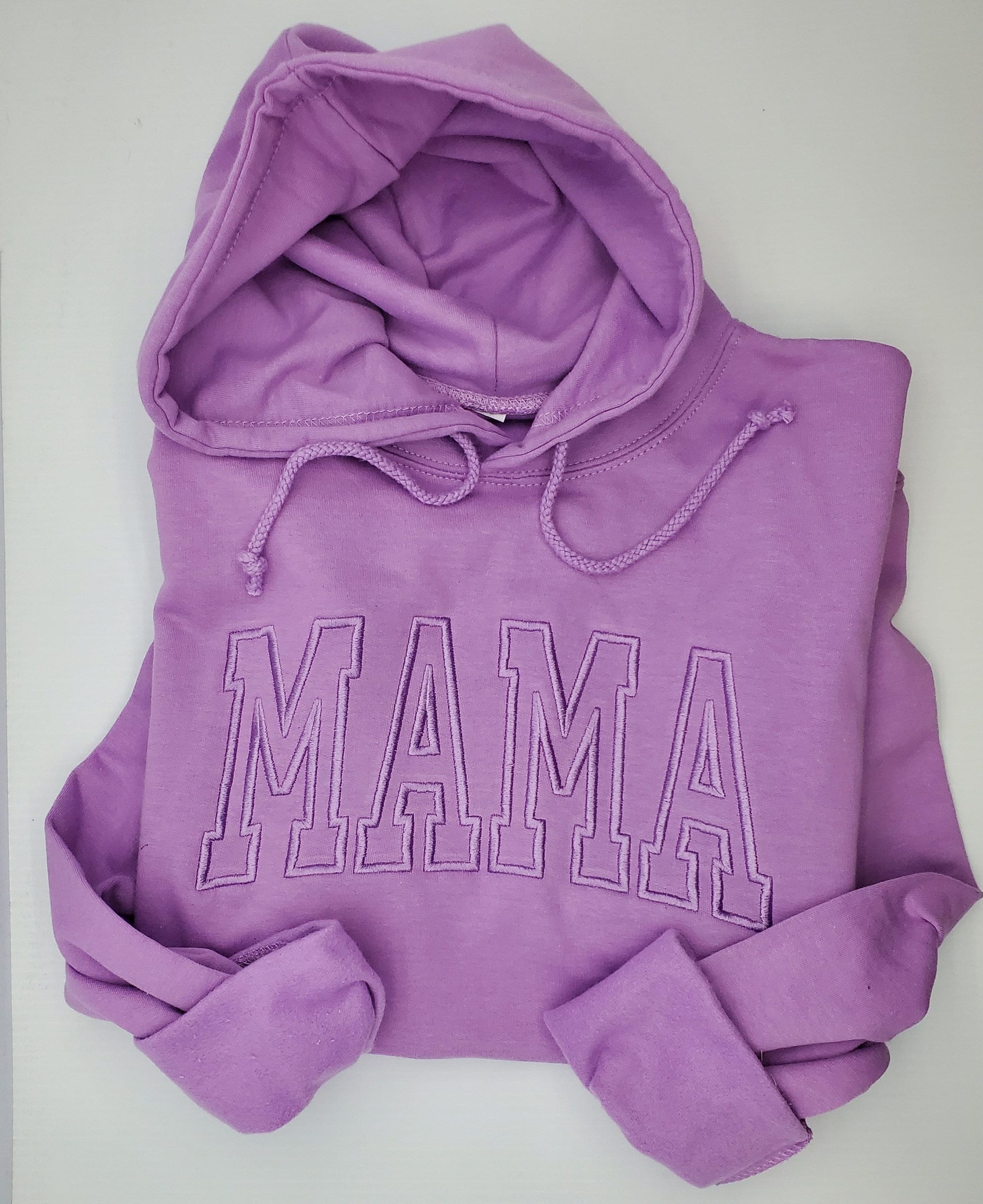 Mom Era Shirt, Era Sweatshirt, In My Era Shirt, Nan shirt, Girl Mom, Boy Mom, Auntie Shirt, Trending Mom Shirt, Mothers Day Gift, Comfort Colors, Birth Announcement, New Mom Gift,Baby Shower Gift, New Dad Gift, Best Seller, Etsy Pick, Trending Shirt