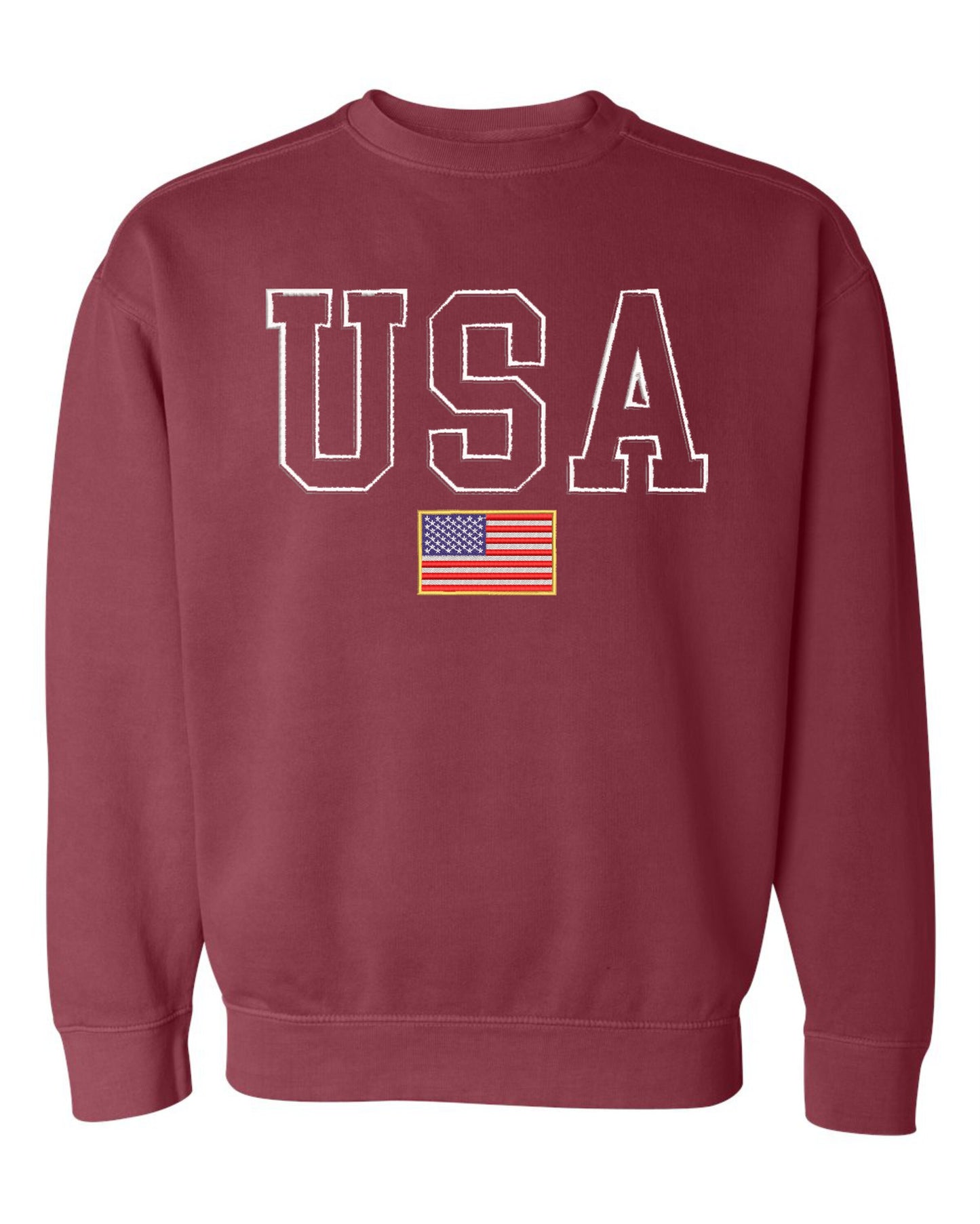 USA Shirt, 4th of July Shirt, US Flag Shirt, USA Sweatshirt, Patriotic Shirt, Love America Shirt, Summer Shirt, Veterans Day Shirt, Trump,MAGA shirt, Trending Sweatshirt, Popular MAGA shirt, Best Selling USA