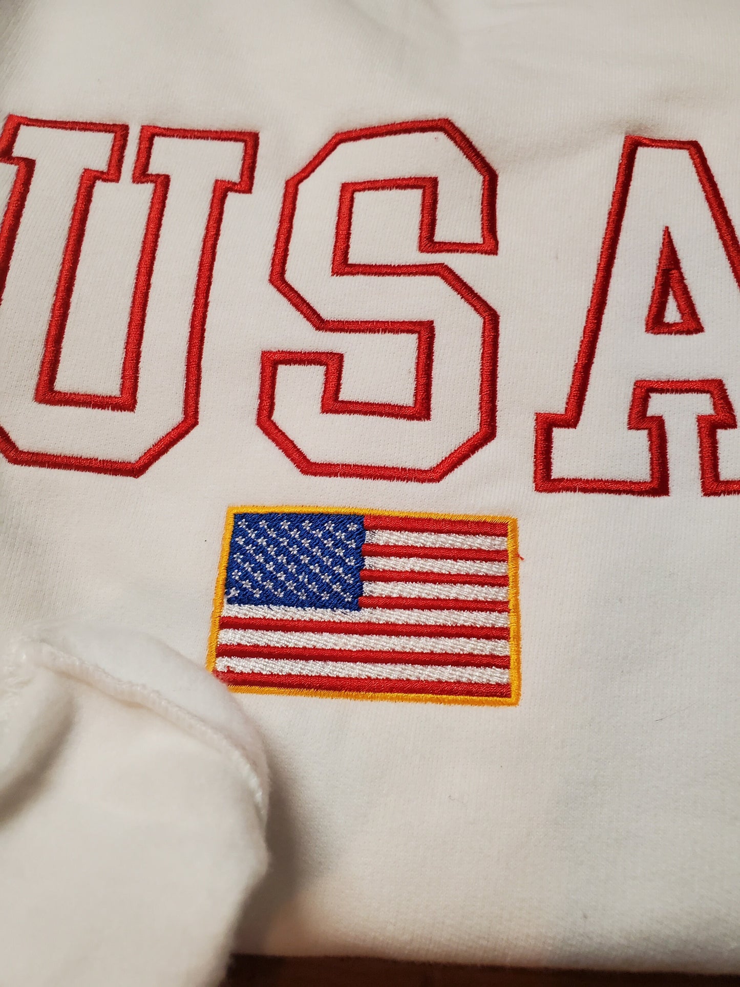 USA Shirt, 4th of July Shirt, US Flag Shirt, USA Sweatshirt, Patriotic Shirt, Love America Shirt, Summer Shirt, Veterans Day Shirt, Trump,MAGA shirt, Trending Sweatshirt, Popular MAGA shirt, Best Selling USA