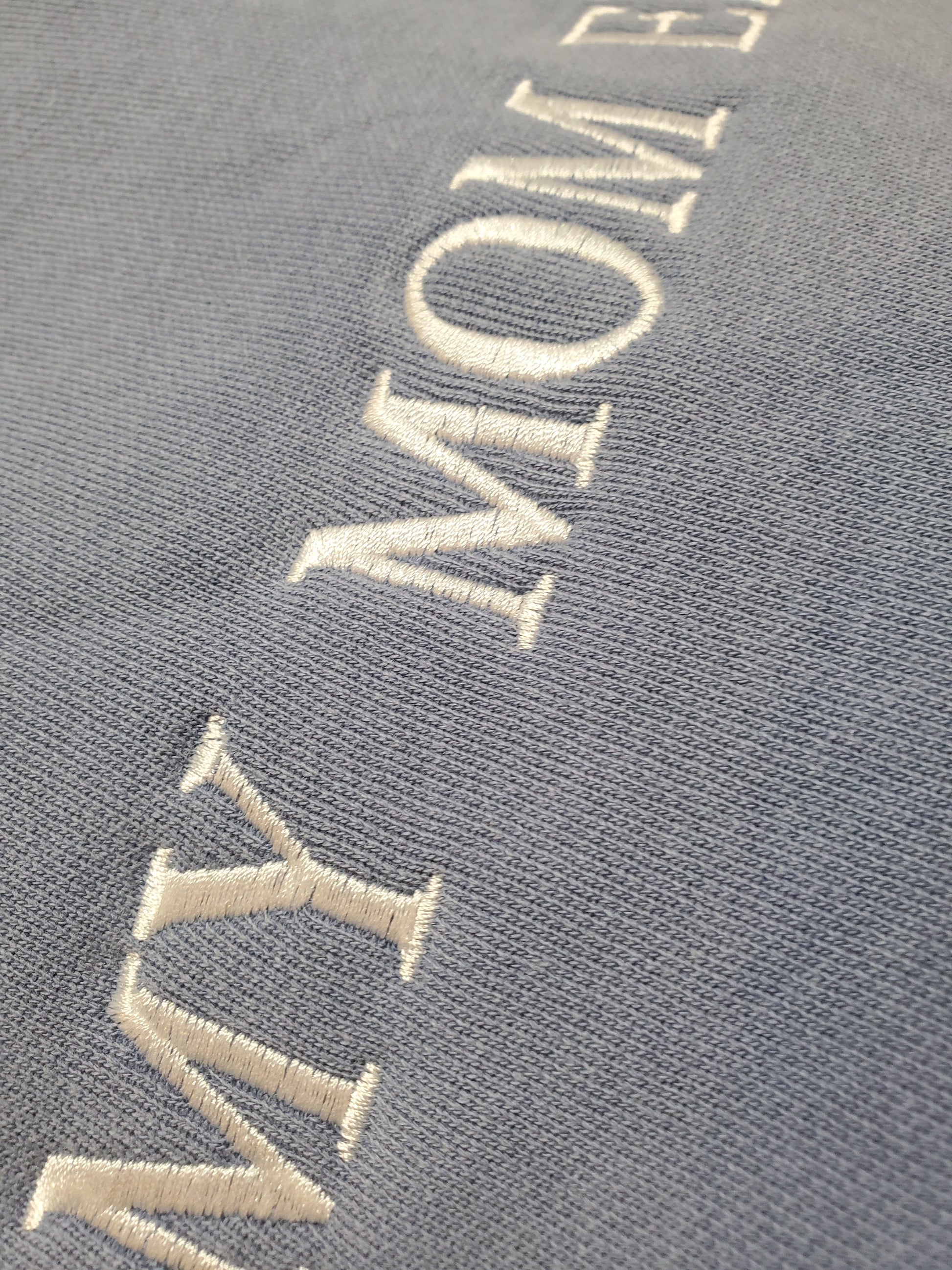 Mom Era Shirt, Era Sweatshirt, In My Era Shirt, Nana shirt, Girl Mom, Boy Mom, Auntie Shirt, Trending Mom Shirt, Mothers Day Gift, Comfort Colors, Birth Announcement, New Mom Gift,Baby Shower Gift, New Dad Gift, Best Seller, Etsy Pick, Trending Shirt