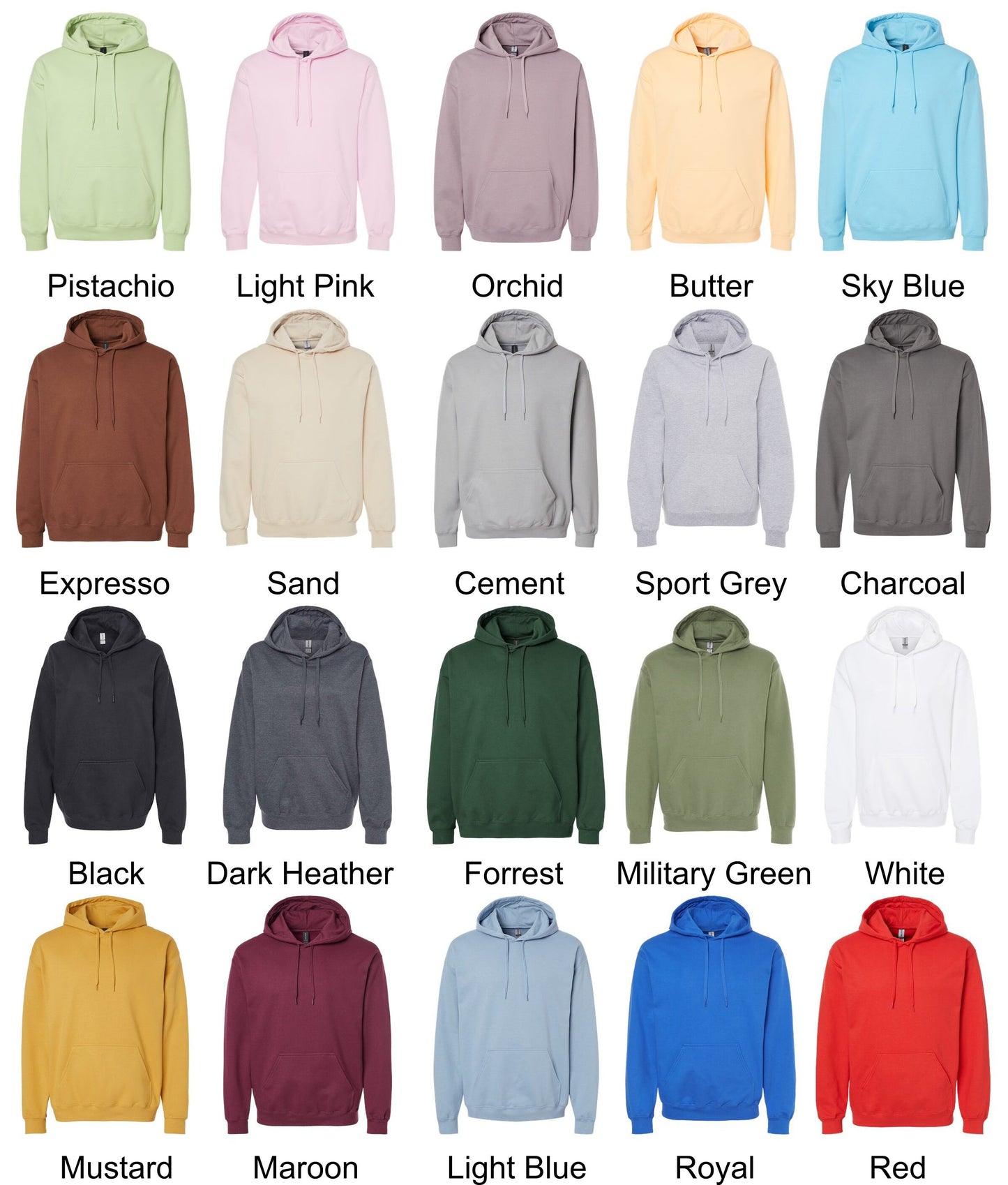 Roman Numeral Hoodie • Couples Hoodie • Personalized Date and Initial Hoodie • Engagements, Anniversaries, Valentines Gift, Boyfriend gift,