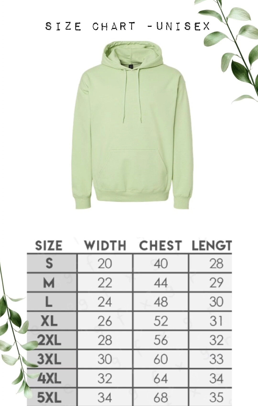 Roman Numeral Hoodie • Couples Hoodie • Personalized Date and Initial Hoodie • Engagements, Anniversaries, Valentines Gift, Boyfriend gift,
